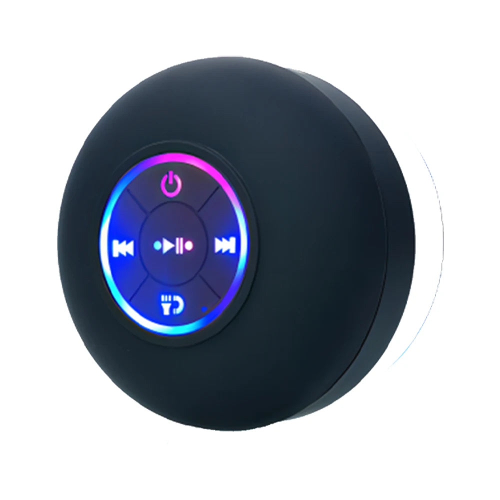 SonicAura