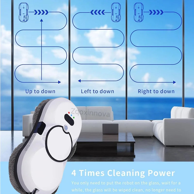 AquaBot