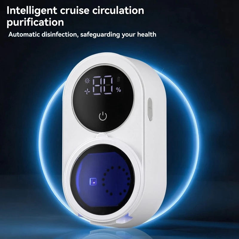 PureShield