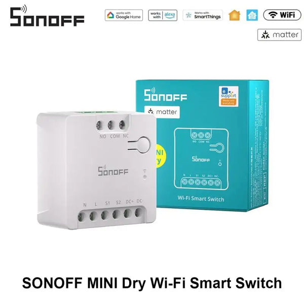 SmartFlow