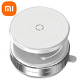 Xiaomi Magsafe Car Phone Holder Suction Cup Vacuum Magnetic Phone Stand 360° rotatable and Foldable Suction Cup Phone Holder