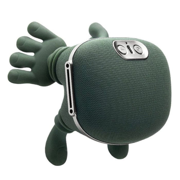 Neck Shoulder Massager