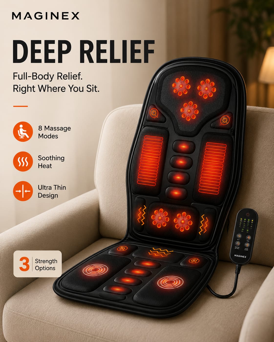 DeepRelief